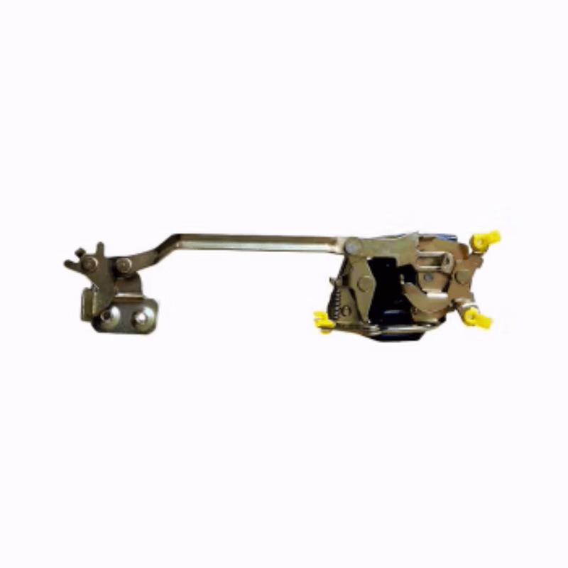 Jiefang CA1121J/CA1122J Series Right Side Door Lock Assembly
