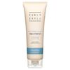 Curisil Root Remedy Scalp Treatment 1 Pcs 250ml