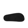 adidas Adilette Clog Black White Unisex Sneakers Core-Black Cloud-White GZ5886