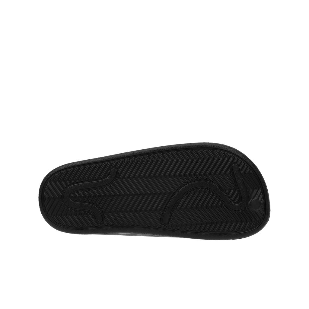 adidas Adilette Clog Black White Unisex Sneakers Core-Black Cloud-White GZ5886