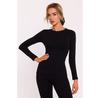 Blouse Made of Emotion M817
