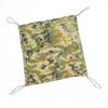 Tuxianke Heavy-Duty Camouflage Sunshade Net