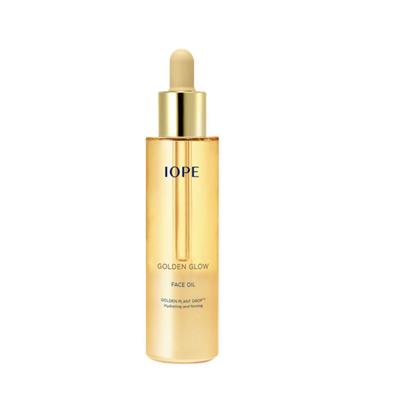 Golden Glow Face Oil, 40ml