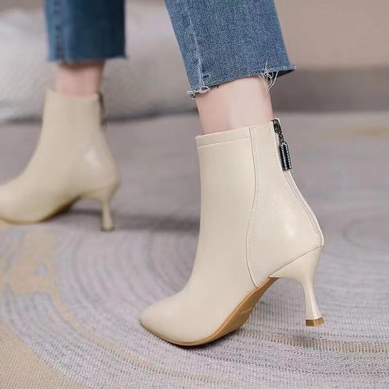 

Женская профессиональная коллекция Treluoman One Size (Custom Order)