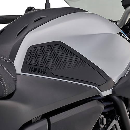 

Yamaha Motor (Yamaha) Protection Pad for MT-07 (2025 Model) Q5K-YSK-154-T01