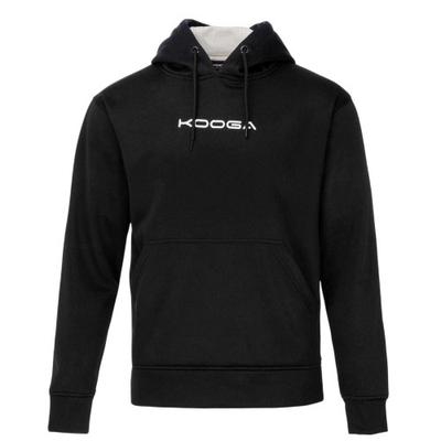 Knitwear & Hoodies – Hoodies & Sweatshirts