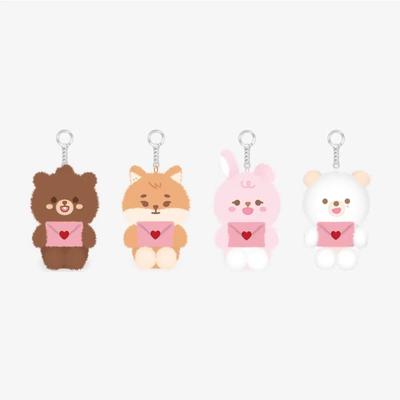DAY6 Denimals Voice Killing Used