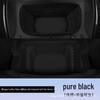 Front trunk mat/accessory for 2026 Changan Qiyuan A06. Fully covers and fits all models.