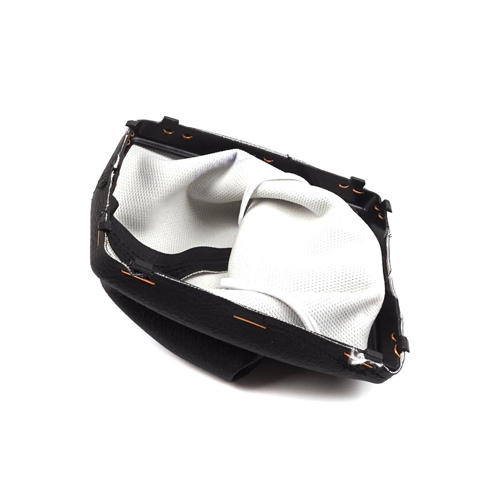 BSP1154 must käsitsi käiguvahetuspulga pagasiruumi kate Ford Focus Trend MK2 2008-2011 1524512 jaoks 