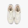 ID9211 adidas Originals New York Beige (Men's)