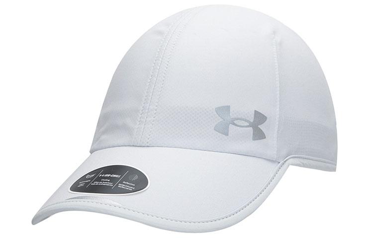 Under Armour Baseball Caps Women s 1361542-014