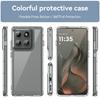 Huse pentru telefoane – Huse tip bumper pentru telefon