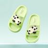 Girls' Slippers  Boys' Flat Sandals  Soft-soled Shoes