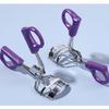 magrinta - Stainless Steel Eyelash Curler
