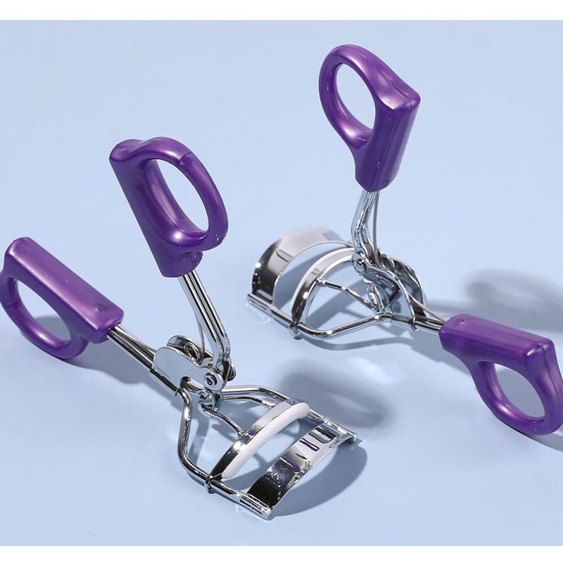 magrinta - Stainless Steel Eyelash Curler