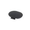 Capac Șurub Grilă Capotă Ștergător Parbriz Capac de Reparare Scurgere Apă Kit Capac Pentru Mazda MX-5 Mk3 NC 05 15