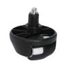 For Deebot For OZMO 900 902 Robot Vacuum Cleaner Wheel Replacement Part