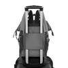 Backpack 1884-02