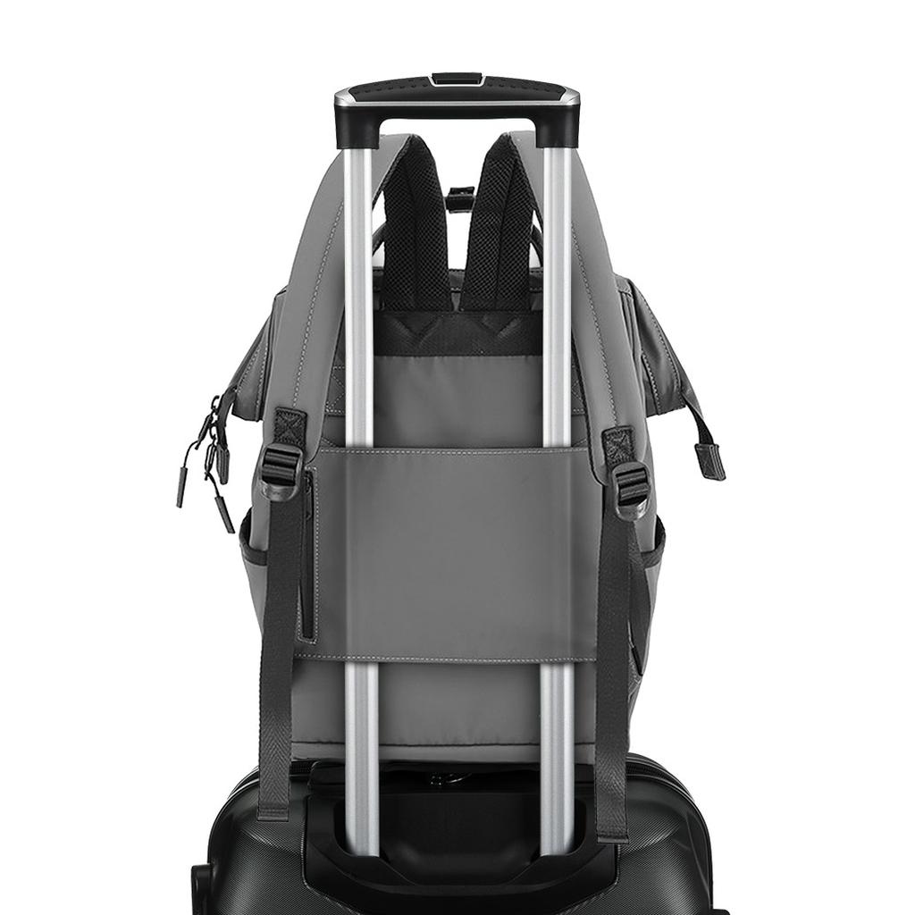Backpack 1884-02