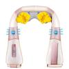 YINGERDE Heated Kneading Shoulder and Neck Massager Shawl