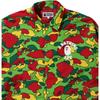 A BATHING APE Jackets Men's Lapel Moderate Other 0ZXJKM140004H