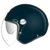 Nexx Open Face Helmet X.G30 Groovy