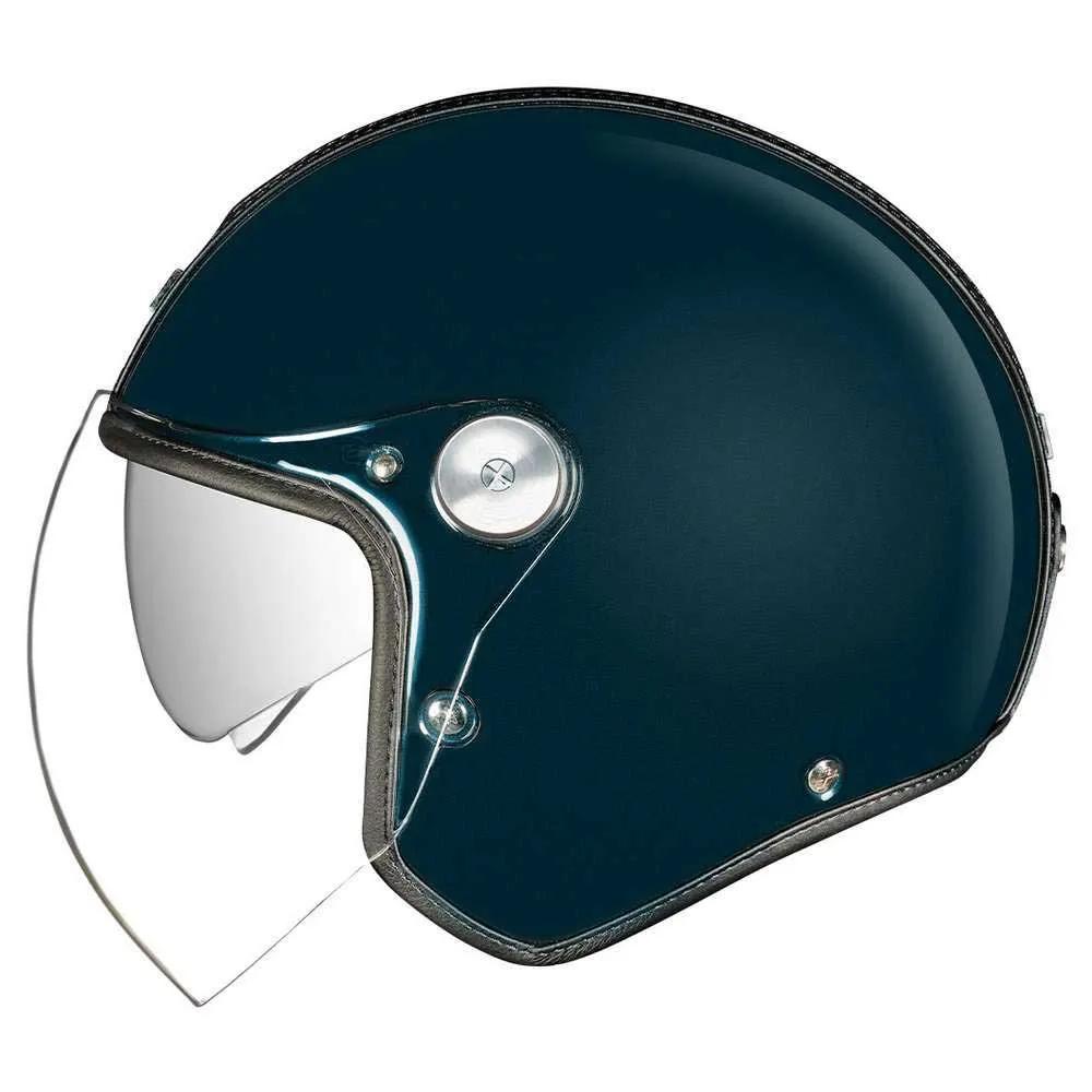 Nexx Open Face Helmet X.G30 Groovy