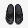 Fila Oakmont Clog