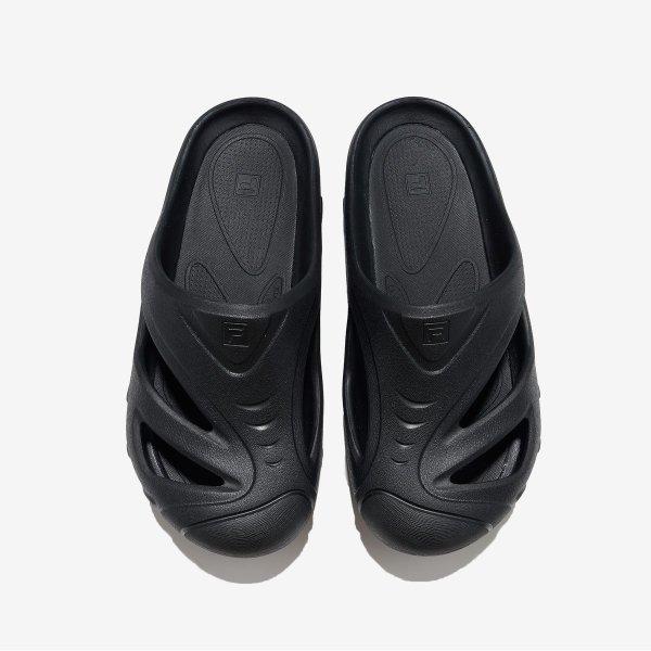 Fila Oakmont Clog