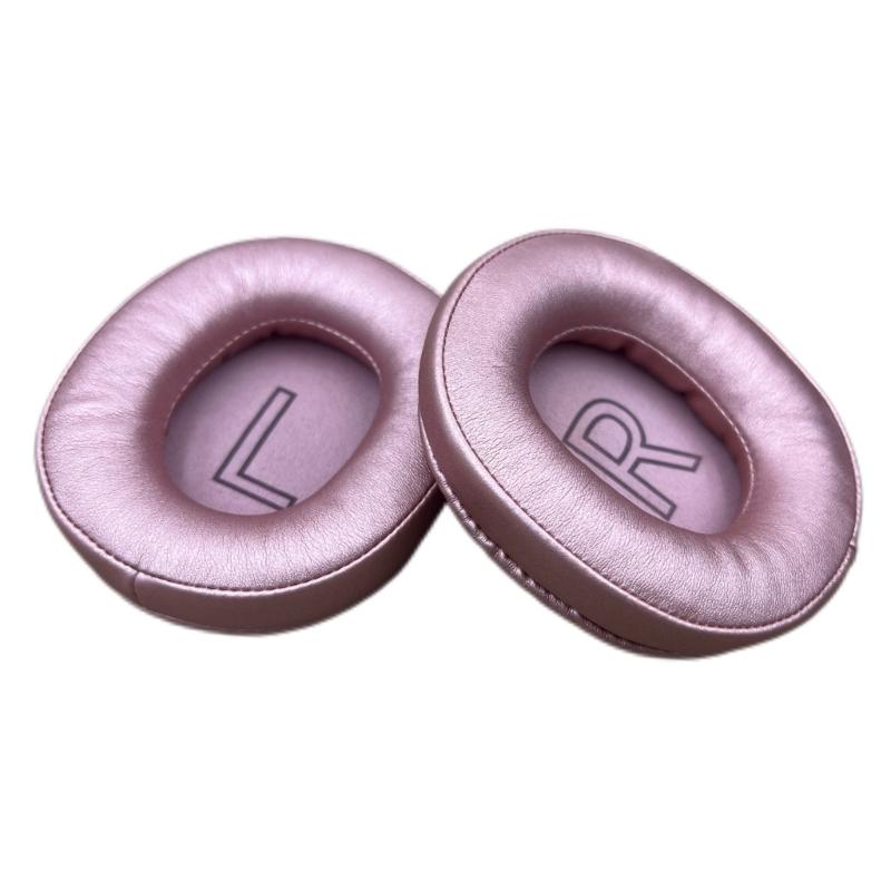 Noise Isolating Ear Cushions Earpads  for OneOdio A70 A71 Headphones Memory Foam Earpad Noise Isolation Foam