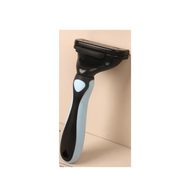 Fanyi Double-Toothed Pet Dematting Comb