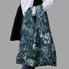 Dancing Forest Eco Bag [Marushin]