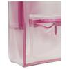 Nike Heritage Crystal Backpack 25L HV8920-906