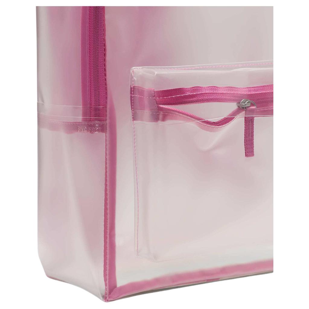 Nike Heritage Crystal Backpack 25L HV8920-906