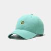 Vintage Adjustable Unisex Vintage Cap for Outdoor Hiking and Mountaineering