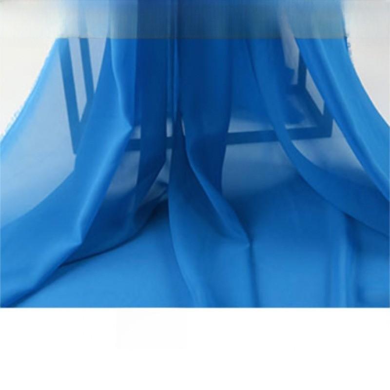 Summer Womens Chiffon Short Wrap Shawl With Single Button For Sun Protection And Bridal Accessories
