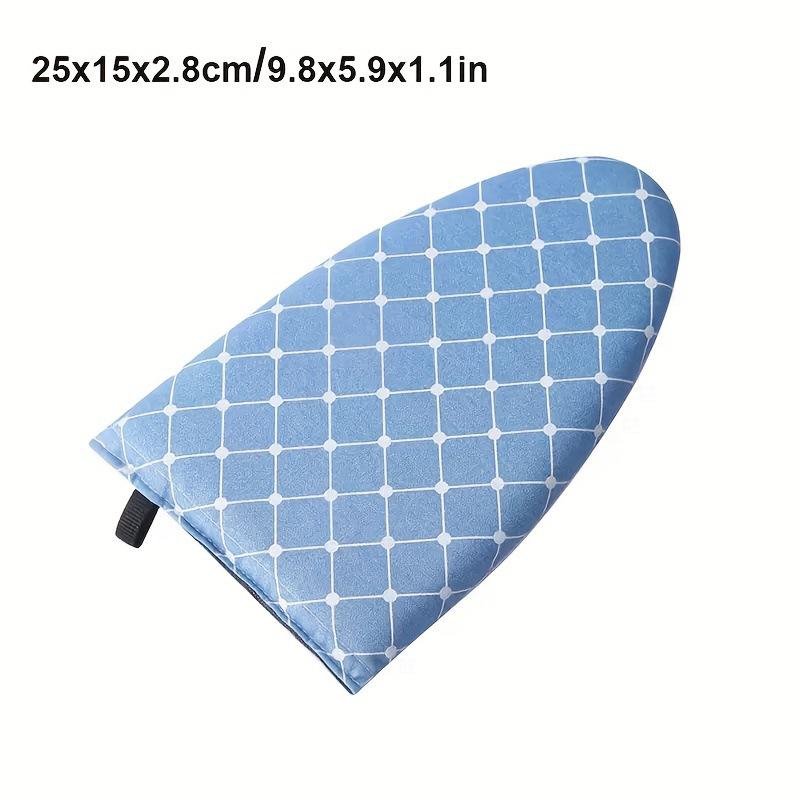 L 70123 Высококачественный европейский и американский стиль