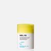 NRLAB Photoaging Care Sunscreen 30ml + Brush