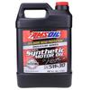 Óleo de Motor Totalmente Sintético Série Signature AMSOIL