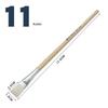 S Pen Crafted Paint & Repair Brush Set
