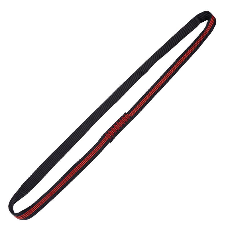 Xinyuantuo Outdoor Climbing & Mountaineering Webbing Sling