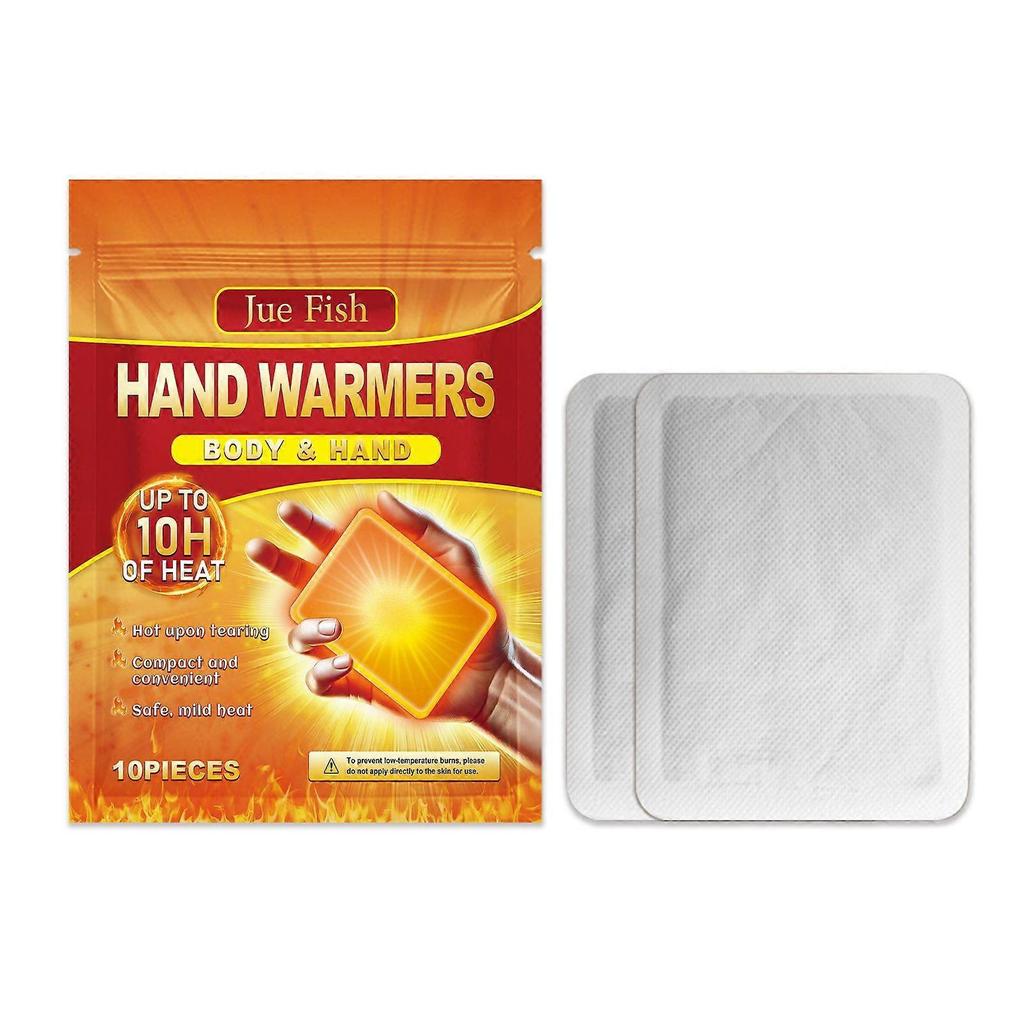 Warm baby patch disposable warm baby patch winter cold protection portable warm patch 1