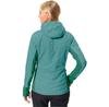 Куртка VAUDE Sesvenna Jacket IV