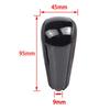 Perfect Replacement Automatic Transmission Shift Knob FJ120 Gear Lever Comfortable Grip Enhanced Driving Experience