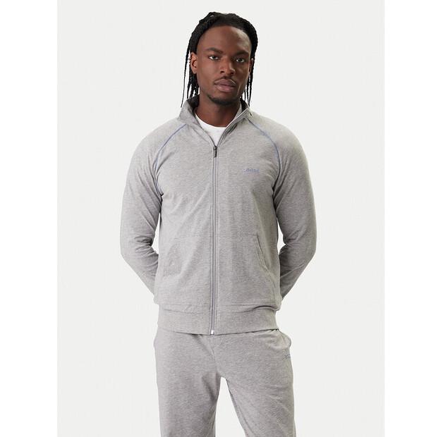 Толстовка BOSS Mix&Match EU 3XL