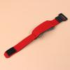 1Pc Noise Damper Muter Wraps High-elastic Guitar Mute Strap Easy To Use Stringed Instruments Accessories For Bass Ukulele