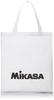 MIKASA Leisure Bag In 11 White W Bag/Eco (Available Colors) BA-21