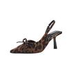 Scarpe da donna – Sandali