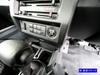 BRIGHTZ Hijet Truck S500P S510P Late Super Mirror Stainless Plating