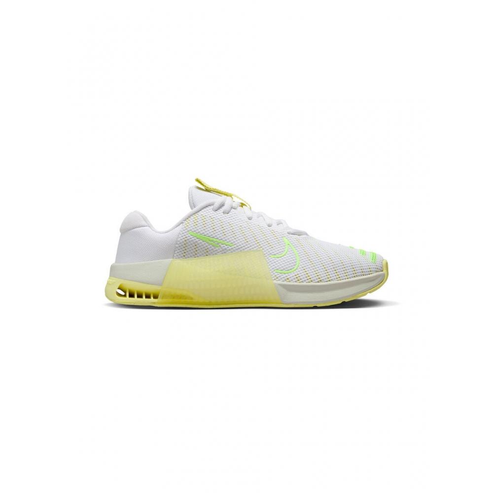 

Кроссовки NIKE W NIKE METCON 9